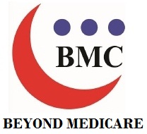 BMC Dialysis Centre